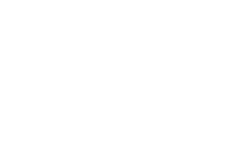 AISF PRE-MEETING COURSE AND ANNUAL MEETING